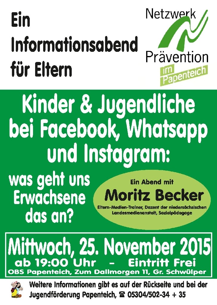 2015 Moritz Becker Flyer-page-001