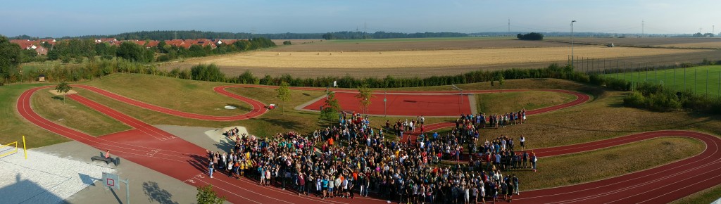 Sommerfest 2016-09-02 13.28.36